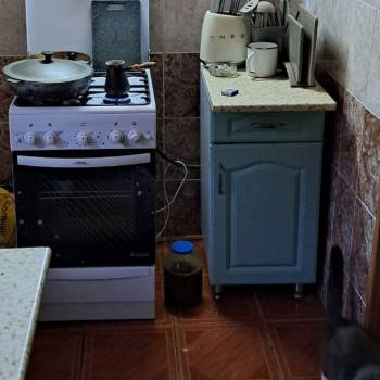 Продается Дом, 68 м²