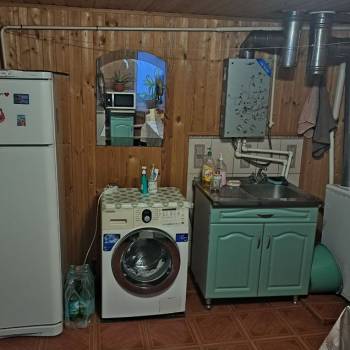 Продается Дом, 68 м²