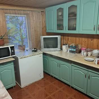 Продается Дом, 68 м²