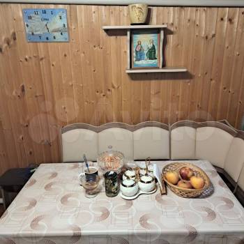 Продается Дом, 68 м²