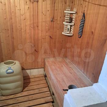 Продается Дом, 68 м²