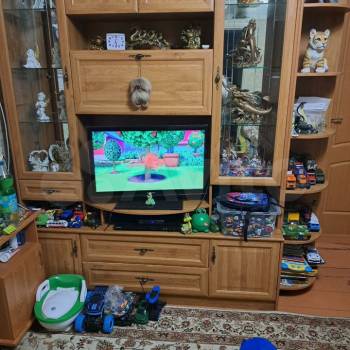 Продается Дом, 68 м²