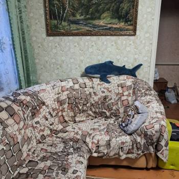 Продается Дом, 68 м²