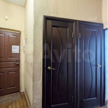 Продается 3-х комнатная квартира, 58,2 м²