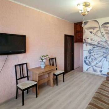 Продается 3-х комнатная квартира, 58,2 м²