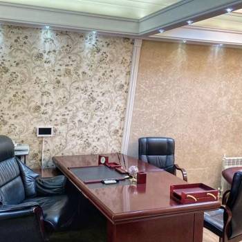 Сдается Нежилое помещение, 30 м²