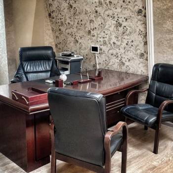 Сдается Нежилое помещение, 30 м²