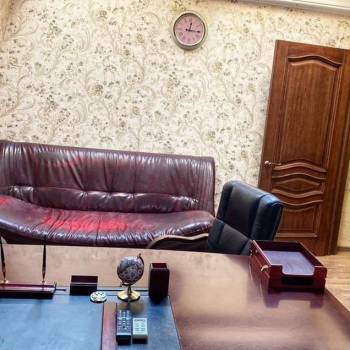 Сдается Нежилое помещение, 30 м²