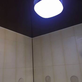 Сдается Нежилое помещение, 30 м²