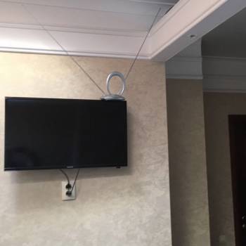 Сдается Нежилое помещение, 30 м²