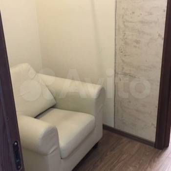 Сдается Нежилое помещение, 30 м²