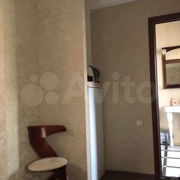 Сдается Нежилое помещение, 30 м²