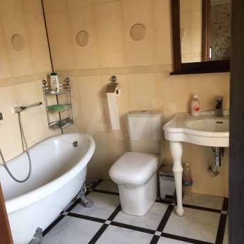 Сдается Нежилое помещение, 30 м²