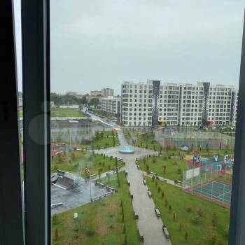 Продается Многокомнатная квартира, 88 м²