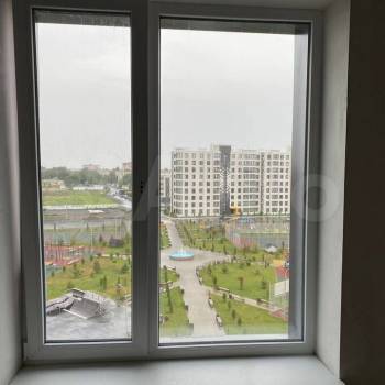 Продается Многокомнатная квартира, 88 м²