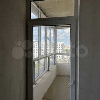 Продается Многокомнатная квартира, 88 м²