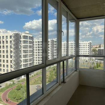 Продается Многокомнатная квартира, 88 м²