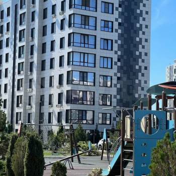 Продается Многокомнатная квартира, 88 м²