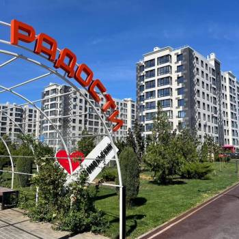 Продается Многокомнатная квартира, 88 м²