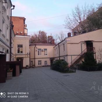 Продается Многокомнатная квартира, 135 м²