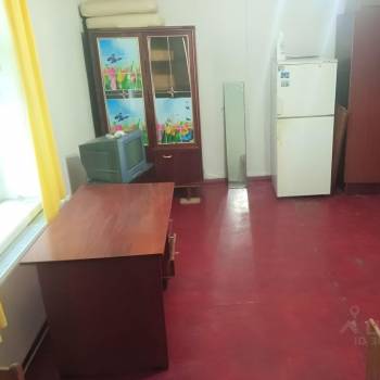 Продается Многокомнатная квартира, 135 м²