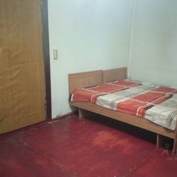 Продается Многокомнатная квартира, 135 м²