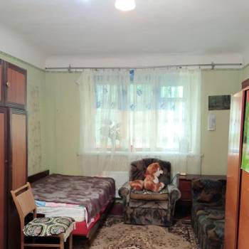 Продается Многокомнатная квартира, 135 м²