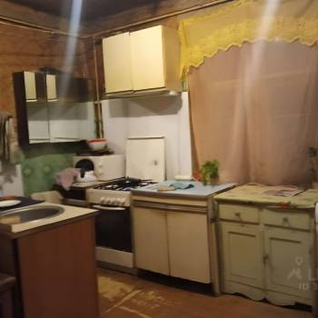 Продается Многокомнатная квартира, 135 м²