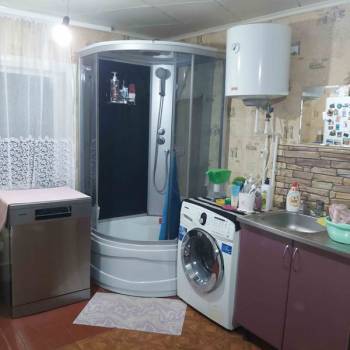 Продается Дом, 34 м²