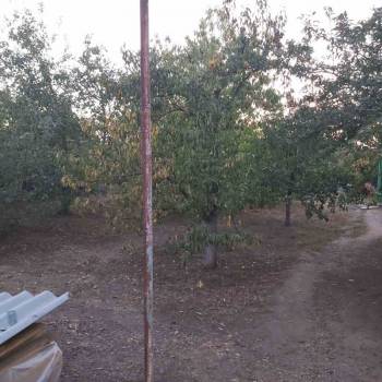 Продается Дом, 34 м²