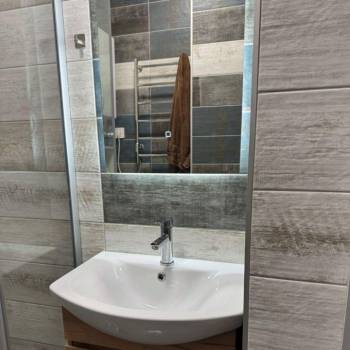 Продается 2-х комнатная квартира, 60 м²