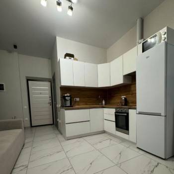 Продается 2-х комнатная квартира, 60 м²