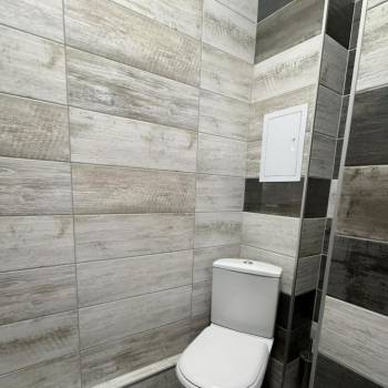 Продается 2-х комнатная квартира, 60 м²