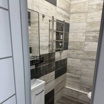 Продается 2-х комнатная квартира, 60 м²