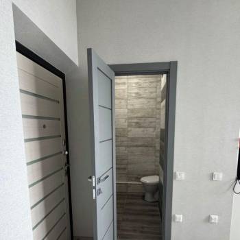 Продается 2-х комнатная квартира, 60 м²