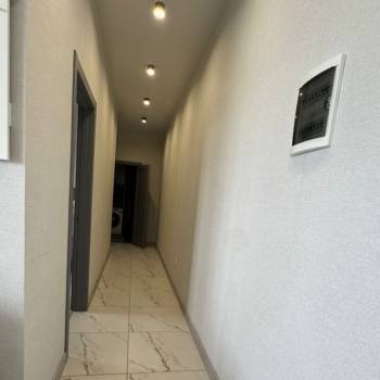 Продается 2-х комнатная квартира, 60 м²