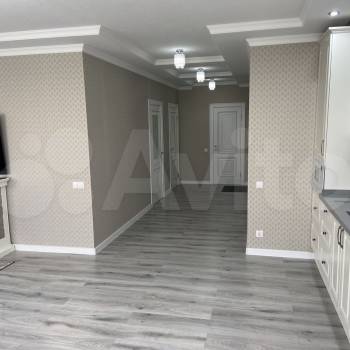 Продается 3-х комнатная квартира, 90 м²