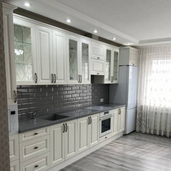 Продается 3-х комнатная квартира, 90 м²