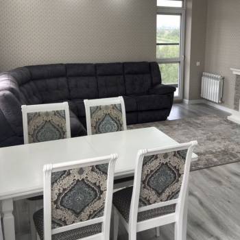 Продается 3-х комнатная квартира, 90 м²