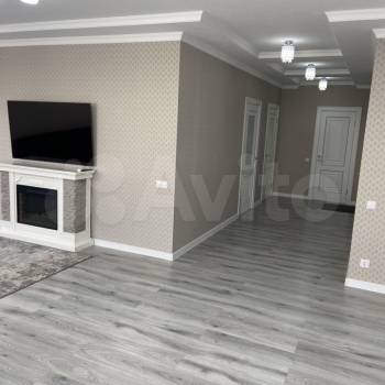 Продается 3-х комнатная квартира, 90 м²