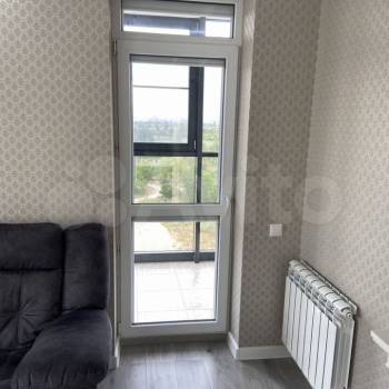 Продается 3-х комнатная квартира, 90 м²