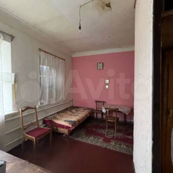 Сдается Дом, 25 м²