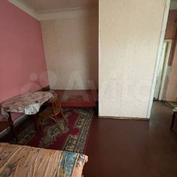 Сдается Дом, 25 м²