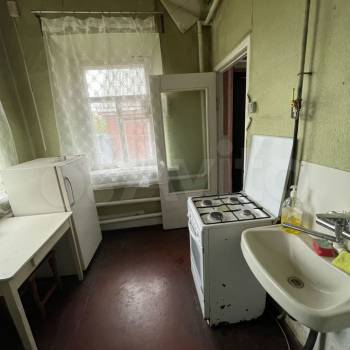 Сдается Дом, 25 м²