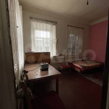 Сдается Дом, 25 м²