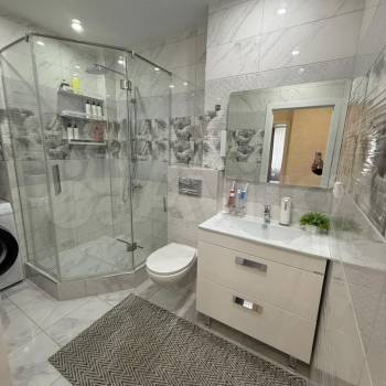 Продается 3-х комнатная квартира, 74 м²