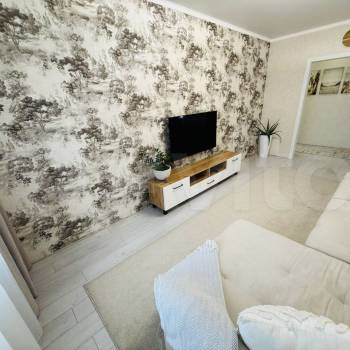 Продается 3-х комнатная квартира, 74 м²