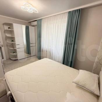 Продается 3-х комнатная квартира, 74 м²