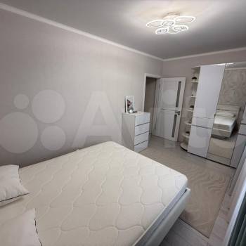 Продается 3-х комнатная квартира, 74 м²