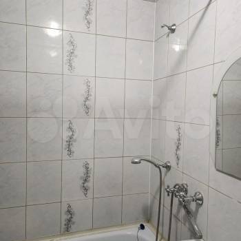 Продается 2-х комнатная квартира, 54,3 м²